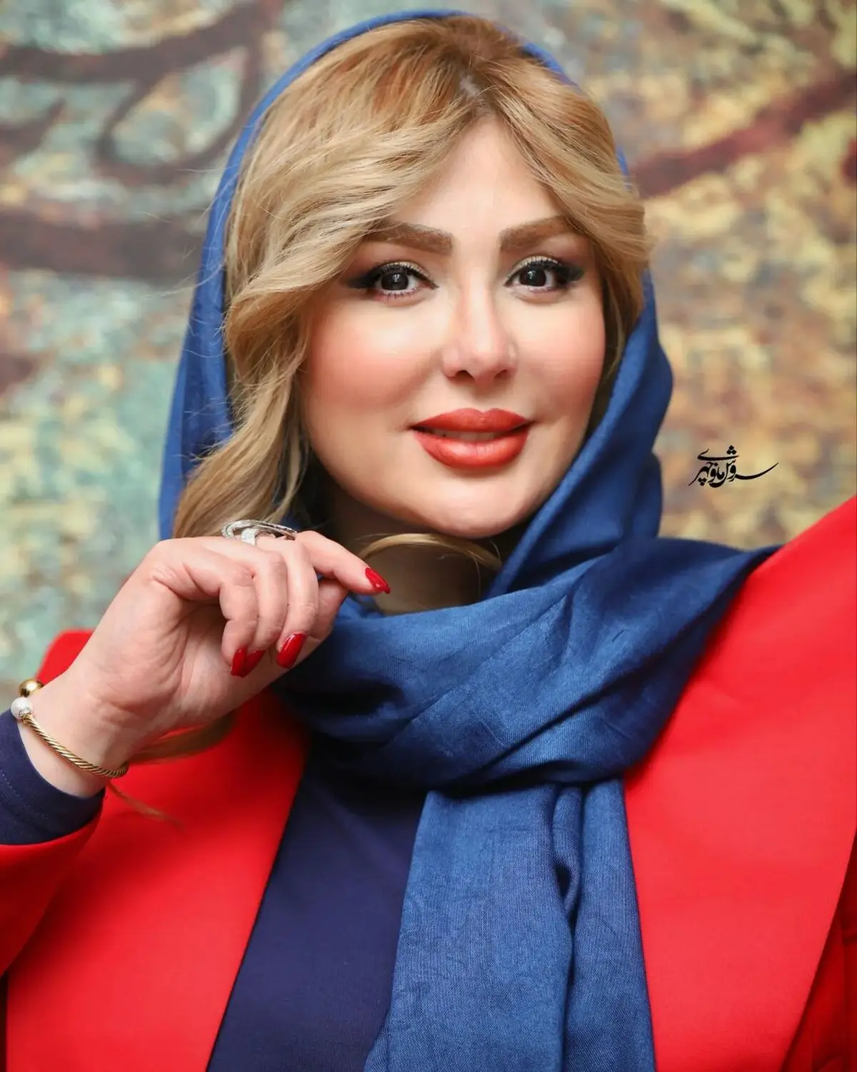 soroushmn__334101853_1129199761090972_301895139635769429_n