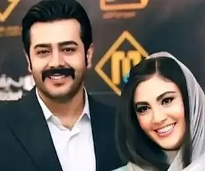 آواز خواندن مریم مومن در دوران مدرسه وفتی دیگران رو هم اجبار می کرد