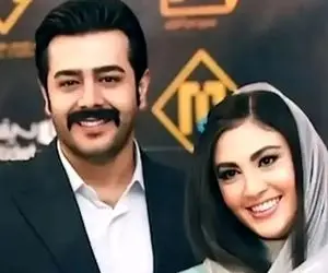 آواز خواندن مریم مومن در دوران مدرسه وفتی دیگران رو هم اجبار می کرد