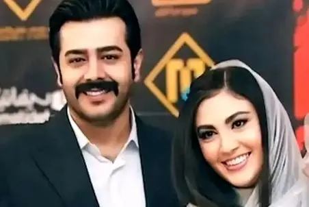 آواز خواندن مریم مومن در دوران مدرسه وفتی دیگران رو هم اجبار می کرد