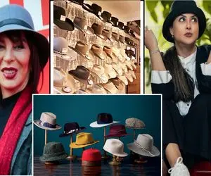 سرنوشت کلاه از رضا شاه تا به امروز؛ قانون دیروز بی قانونی امروز؟