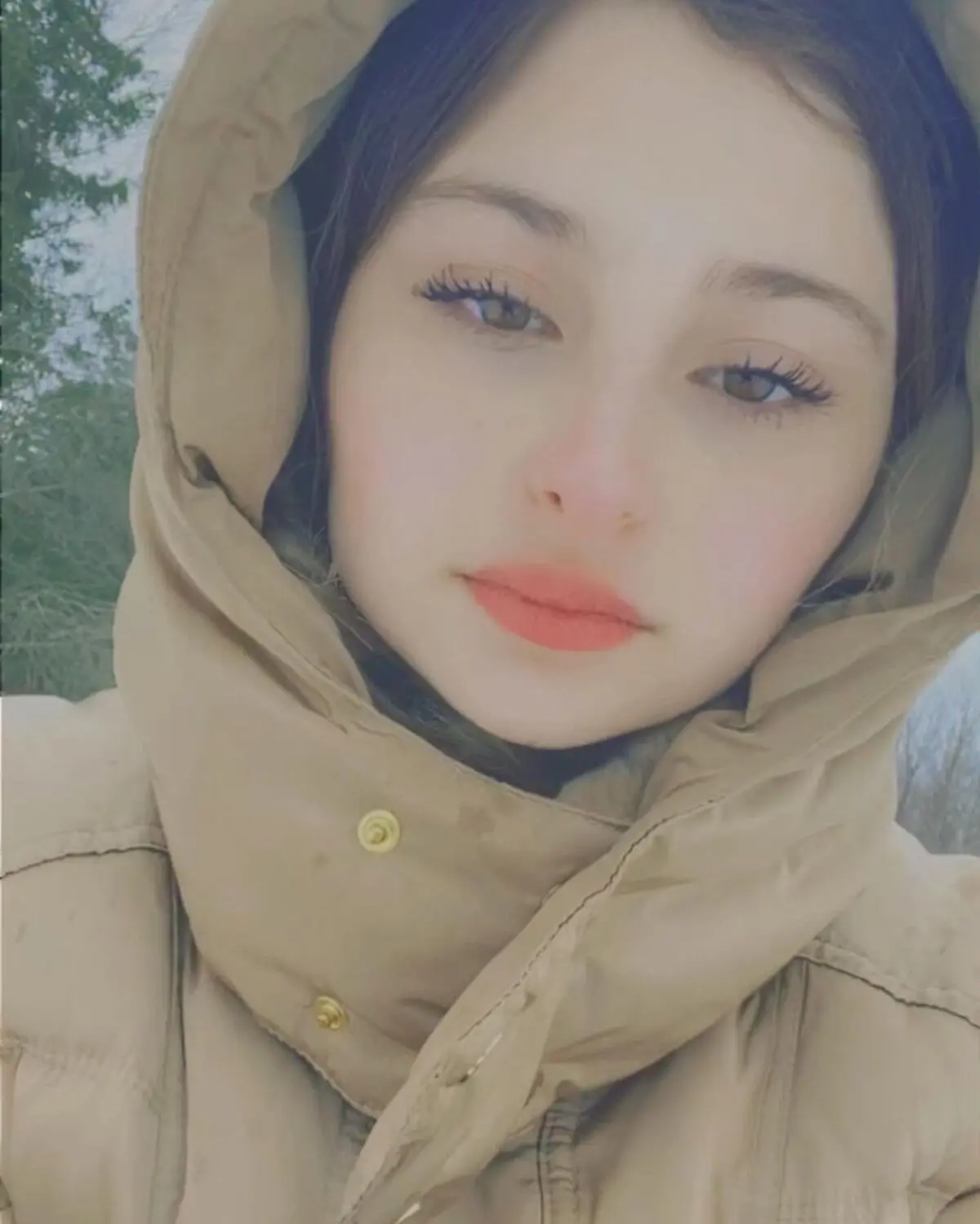 saraforghaniofficial_1613740199