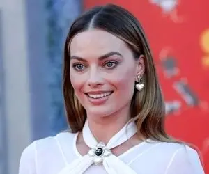 گران‌ ترین بازیگر زن جهان در سال ۲۰۲۲+عکس