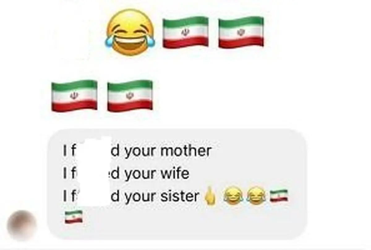 980472_781