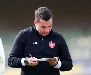 شروع یک چالش طوفانی برای اوسمار