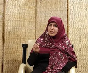 لایحه تامین امنیت زنان ۱۳ سال در دستور کار مانده اما قانون حجاب اولویت قرار می‌گیرد!