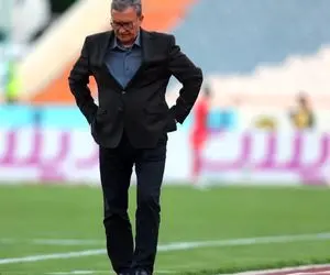 پرسپولیسی‌ها برانکو را ممنوع‌الخروج کردند؟