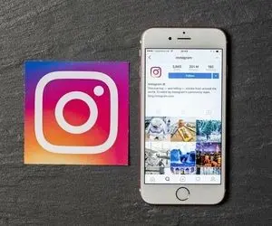 فیلترینگ اینستاگرام و ضرر سنگین به زنان ایرانی!