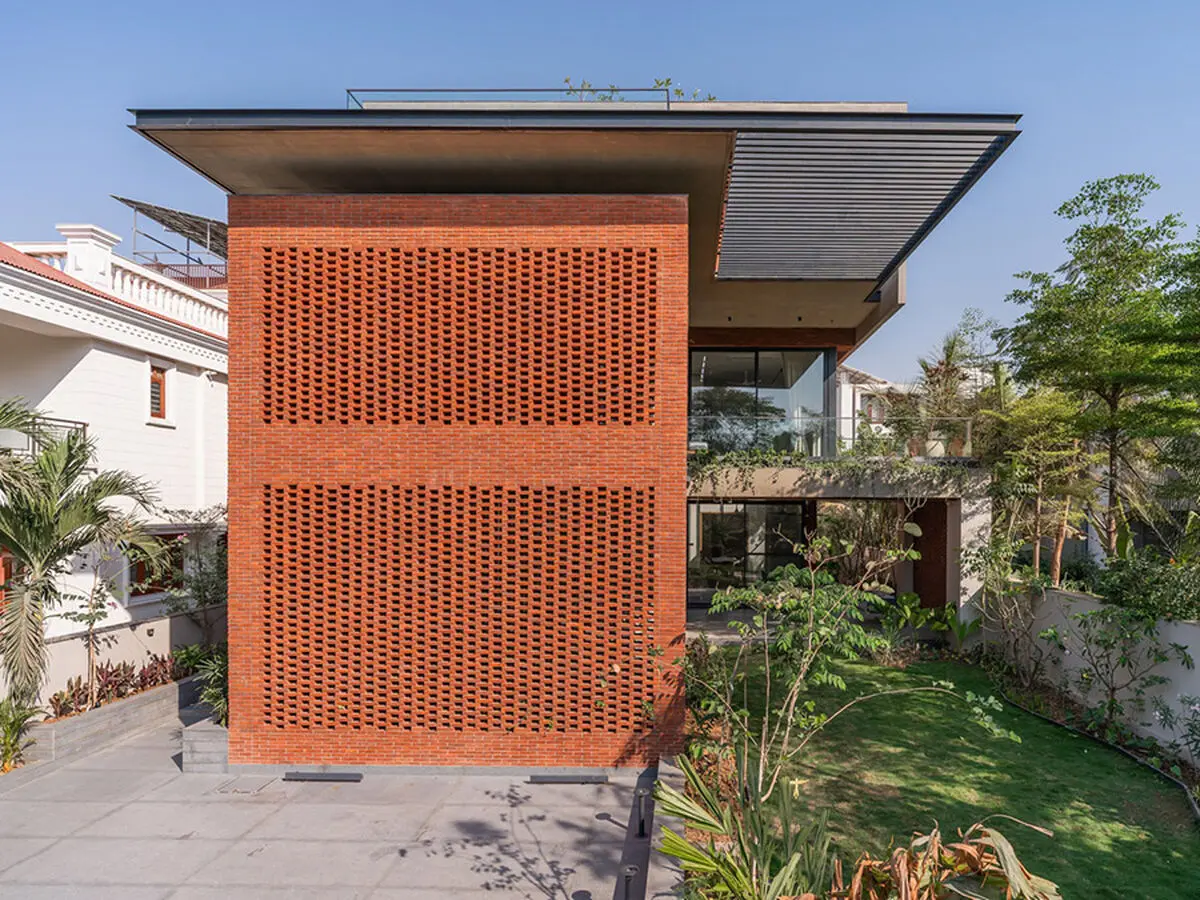 the-brick-veil-house-21