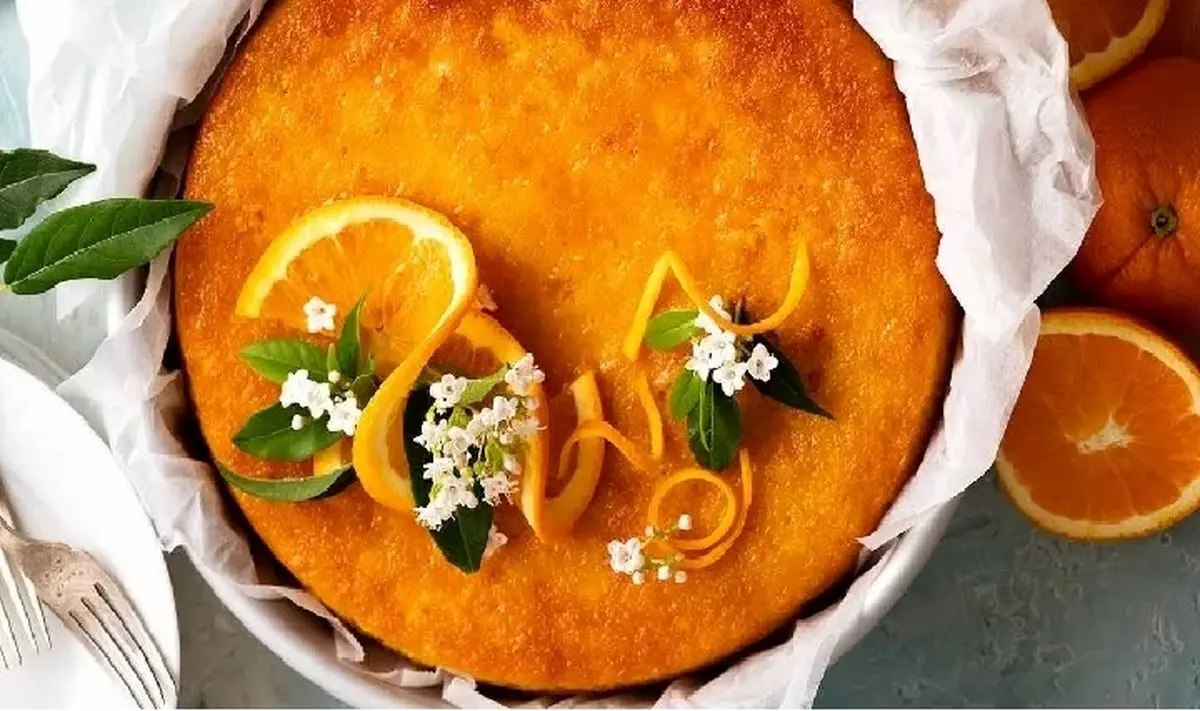 Orange-spring-cake-2