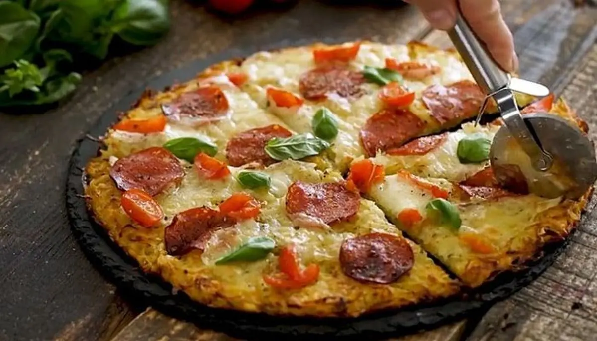 pizza-sib-zaminy-1