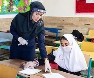 رتبه‌بندی معلمان چگونه علمی و درست اجرا شود؟