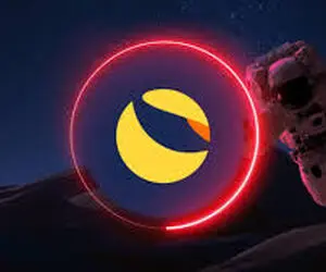 رقیب شیبااینو، لونا ترا تصمیمی ناباورانه گرفت!!