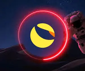 رقیب شیبااینو، لونا ترا تصمیمی ناباورانه گرفت!!