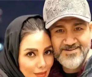 سکانس خندان/مادر مهران غفوریان میخواد سیب زمینی رو بچپونه تو دهنش/مدیری مرده از خنده