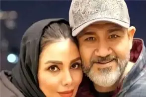 سکانس خندان/مادر مهران غفوریان میخواد سیب زمینی رو بچپونه تو دهنش/مدیری مرده از خنده