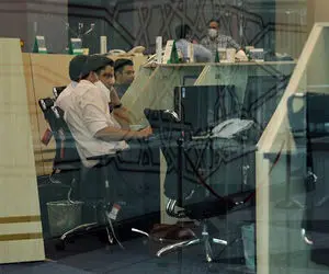 پیش بینی بورس یکشنبه 28 شهریور؛ منتظر اصلاح باشیم؟