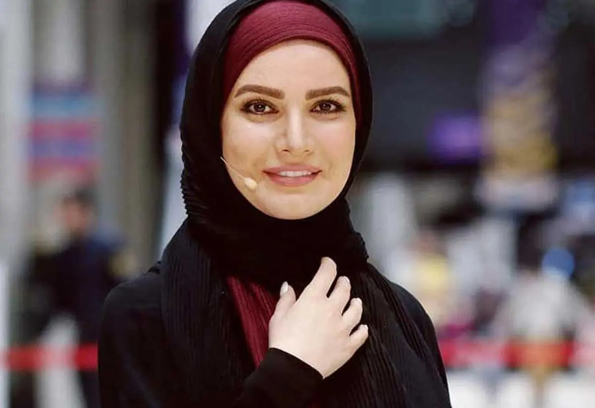 متین ستوده 