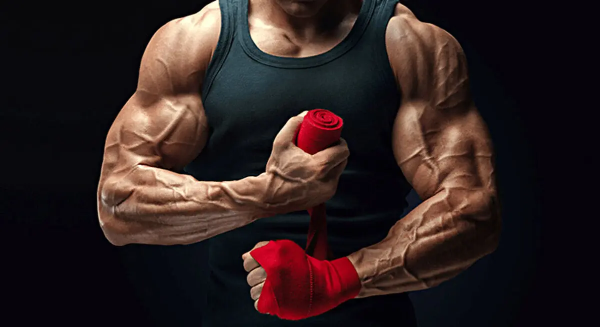 Boost-Vascularity