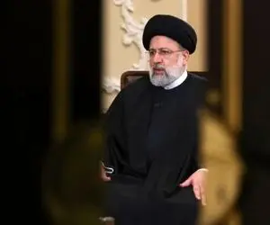 شکست دولت سیزدهم در ساخت مسکن؛ رئیسی طلبکار شد!