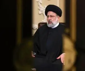 شکست دولت سیزدهم در ساخت مسکن؛ رئیسی طلبکار شد!