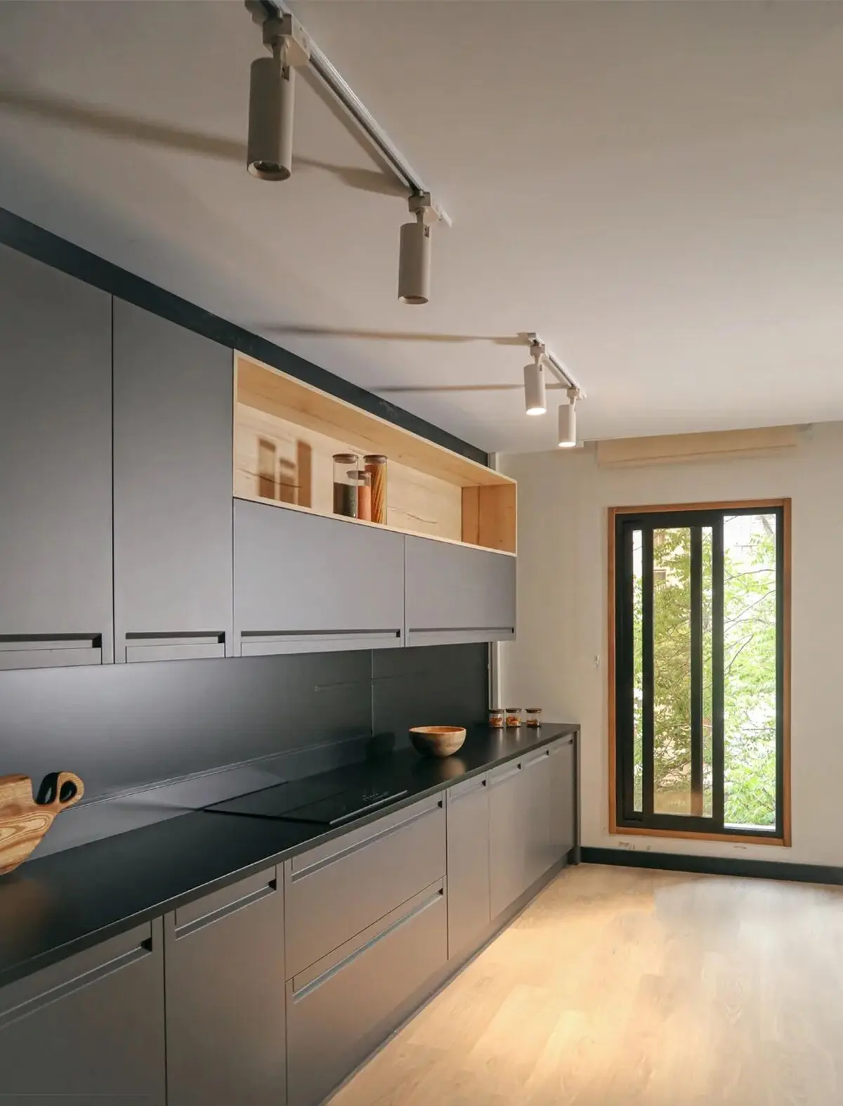 کابینت5