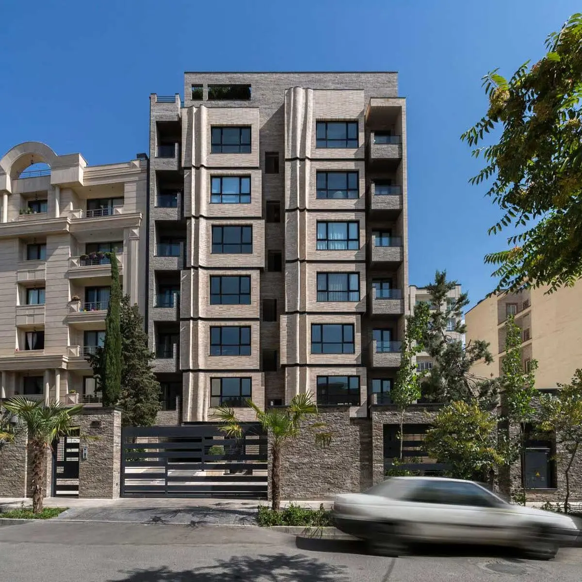 Park Residential (3)