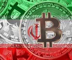 رکورد پشت رکورد؛ ارزش هر بیت کوین در ایران در آستانه 3 میلیارد تومان
