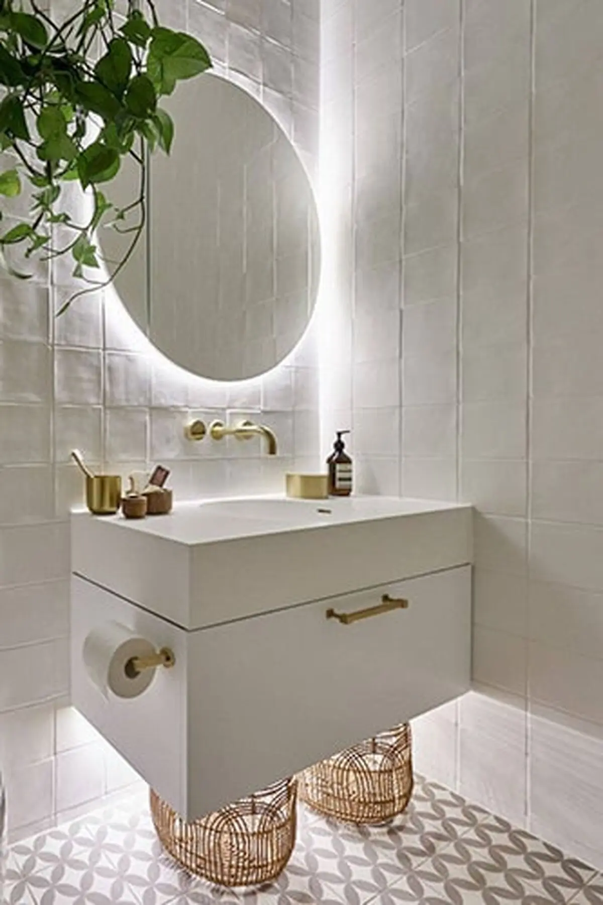 Bathroom-decoration-10-min