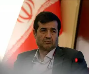 دنیامالی: برای توسعه حوزه ورزش و جوانان برنامه‌های زیربنایی داریم