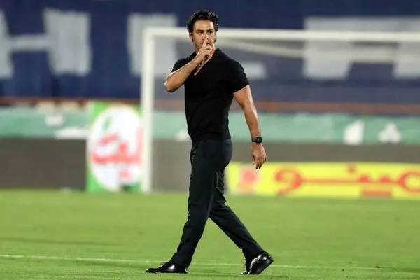 فرهاد مجیدی