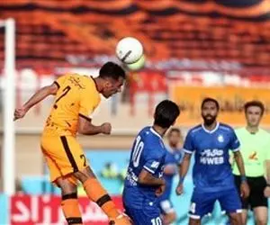 آنالیز نمایشی که منجر به اخراج فکری شد!