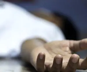 دورهمی های شبانه کار دست زن جوان داد؛ قتل کار پسر صاحبخانه است؟