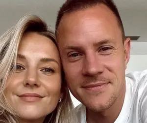 افشای رابطه پنهانی و خیانت همسر تراشتگن با مربی شخصی