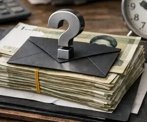 یارانه معیشتی مرداد؛ واریز ۱,۶۰۰,۰۰۰  تومان برای خانواده 4 نفره دهک3 شش روز تا واریز
