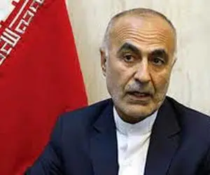 گرانی خودرو توسط خودروسازان منطقی نیست!