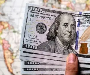 پیش بینی قیمت دلار یکشنبه ۳ خرداد ۱۴۰۵؛ آیا کریدور ۱۷۰ هزار تومانی حفظ می‌شود؟