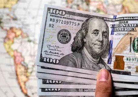 پیش بینی قیمت دلار یکشنبه ۳ خرداد ۱۴۰۵؛ آیا کریدور ۱۷۰ هزار تومانی حفظ می‌شود؟