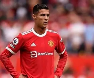 رونالدو برای بازنشستگی چه برنامه‌ای دارد؟