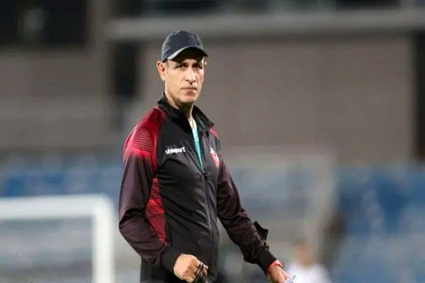 یحیی گل محمدی