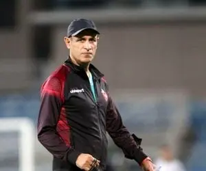 همه بازیکنان لیست یحیی پرسپولیسی نشدند