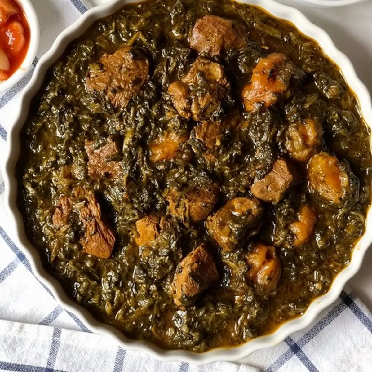 spinach-stew-2