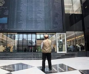 پیش بینی بورس؛ فردا یکشنبه 17 مرداد 1400