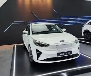 شرایط فروش نقد و اقساط خودرو جدید کرمان موتور