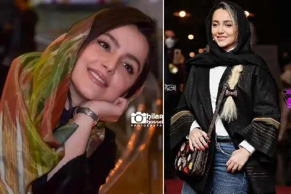 nazanin bayati shayanews