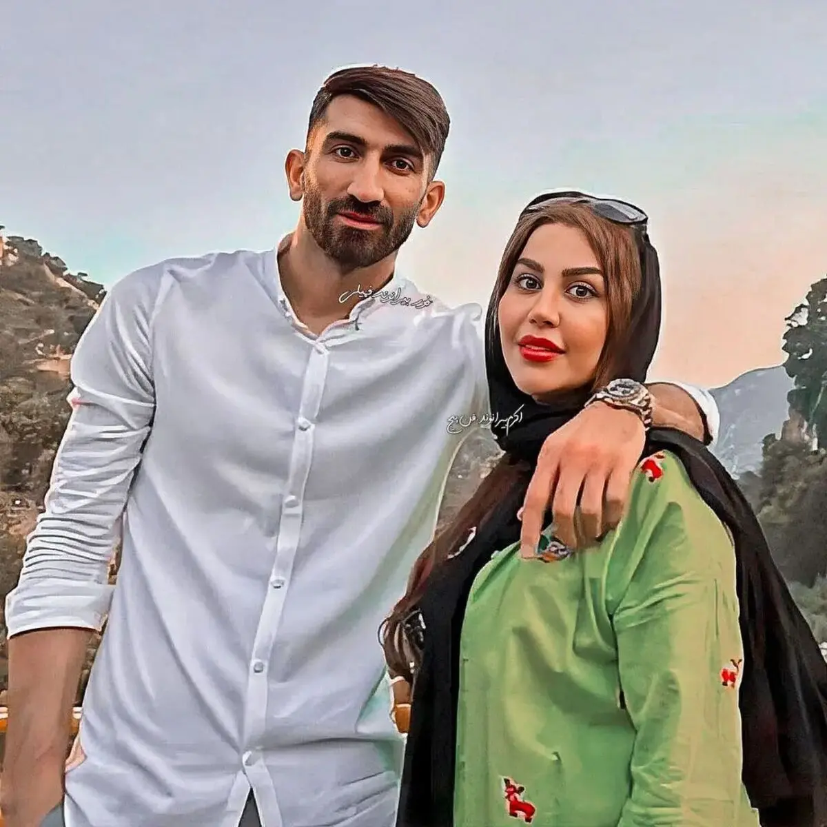 akrambeyranvand.fanpage_357192389_306563351727096_5365108436441931274_n