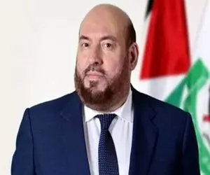 حماس: نتانیاهو مانع اجرای مرحله دوم آتش‌بس است