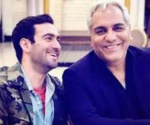 سکانس خندان/باید با صدا اسم فیلم رو حدس بزنند/مدیری مرده از خنده