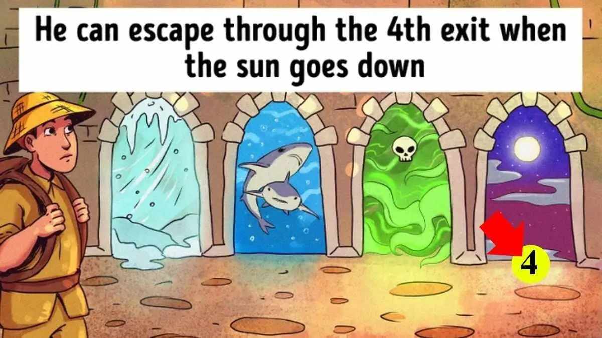 سگ
