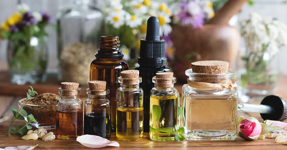 Essential_Oils